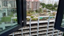 Blk 697A Jurong West Blossom (Jurong West), HDB 3 Rooms #498255771